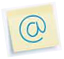 Contact Outsource Architect